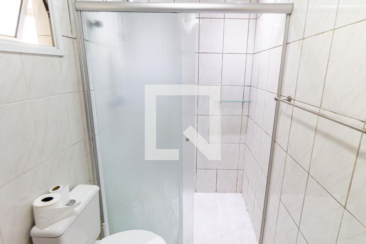 Apartamento, 3 quartos, 70 m² - Foto 56