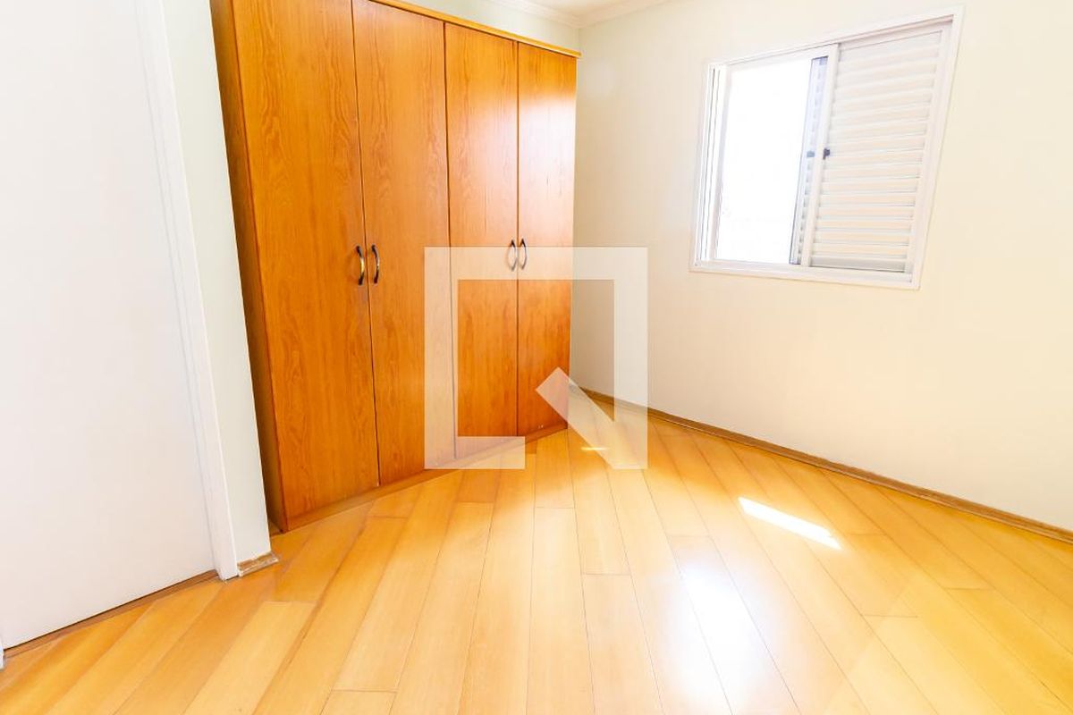 Apartamento, 3 quartos, 70 m² - Foto 20