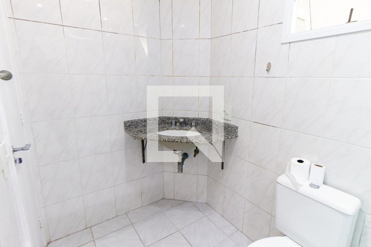 Apartamento, 3 quartos, 70 m² - Foto 58