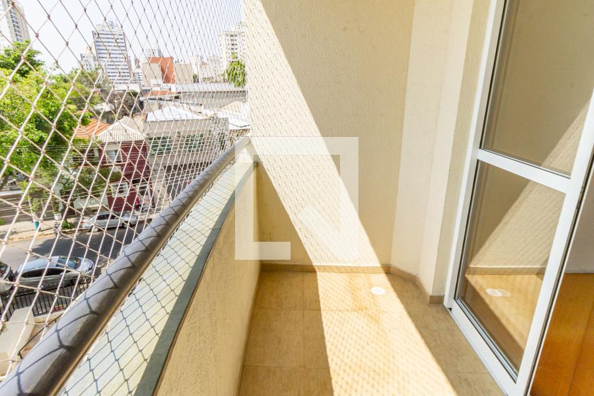 Apartamento, 3 quartos, 70 m² - Foto 16