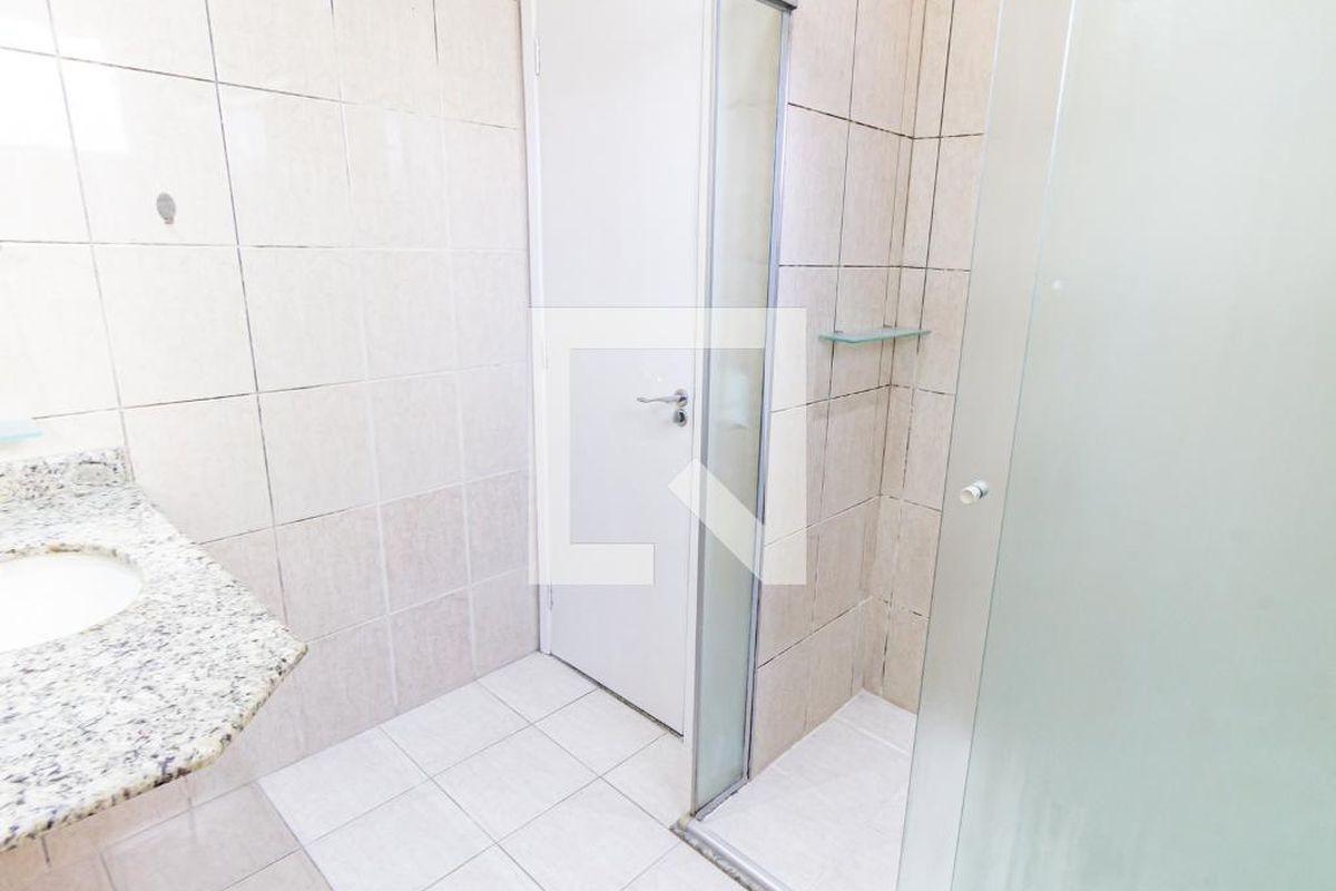 Apartamento, 3 quartos, 70 m² - Foto 50