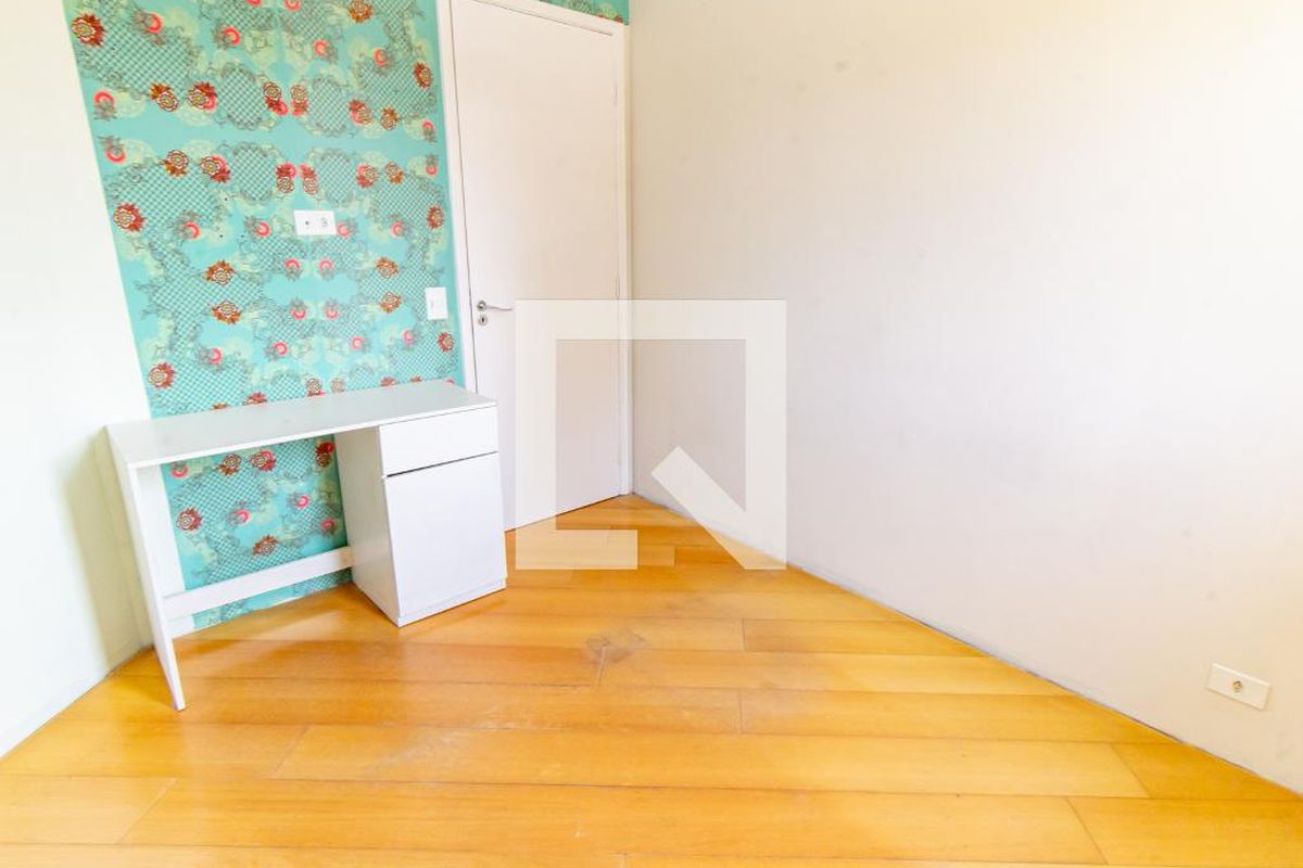 Apartamento, 3 quartos, 70 m² - Foto 40