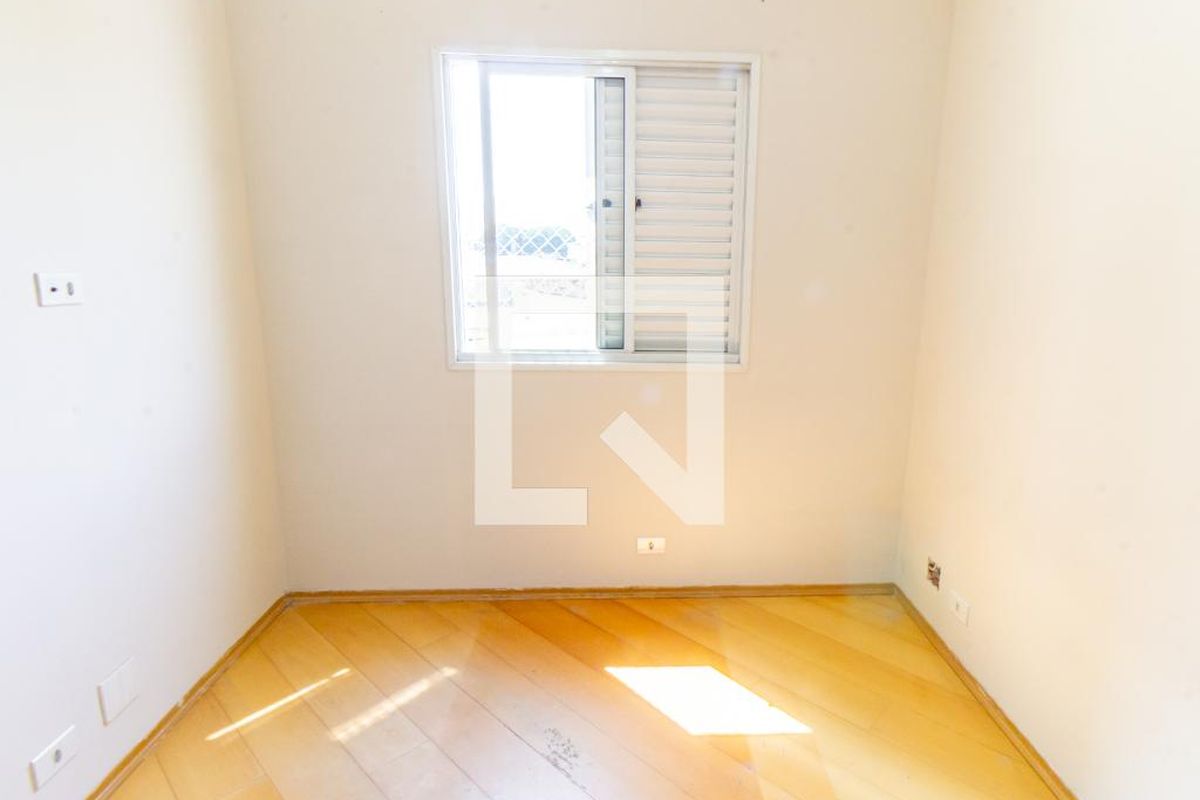 Apartamento, 3 quartos, 70 m² - Foto 30