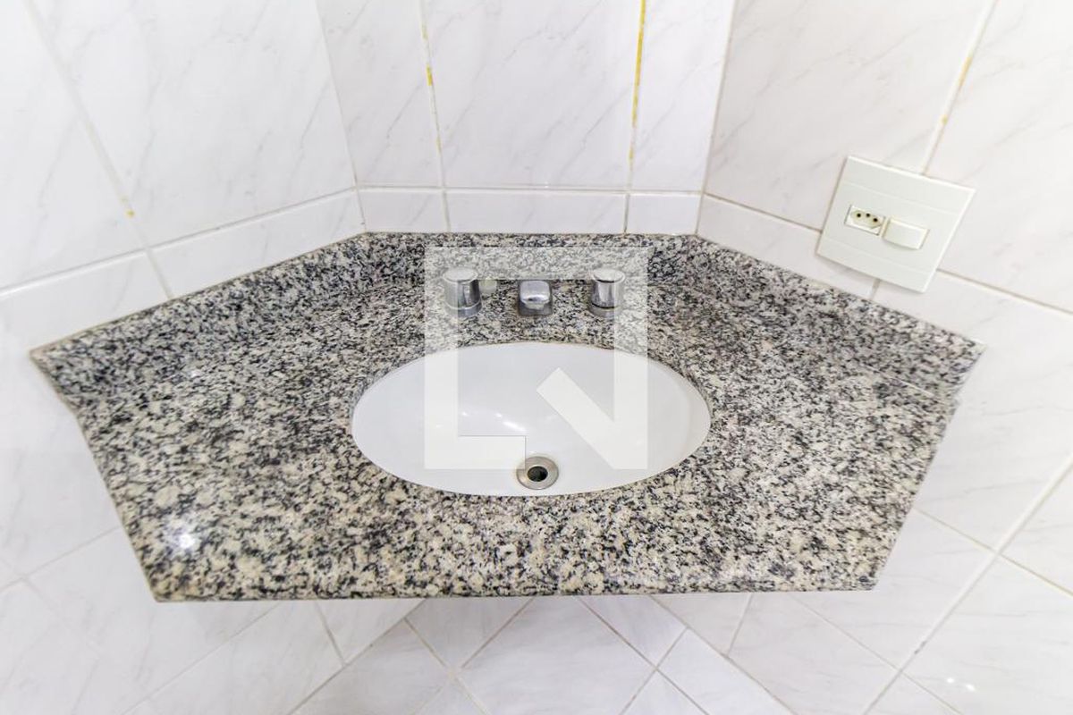 Apartamento, 3 quartos, 70 m² - Foto 54