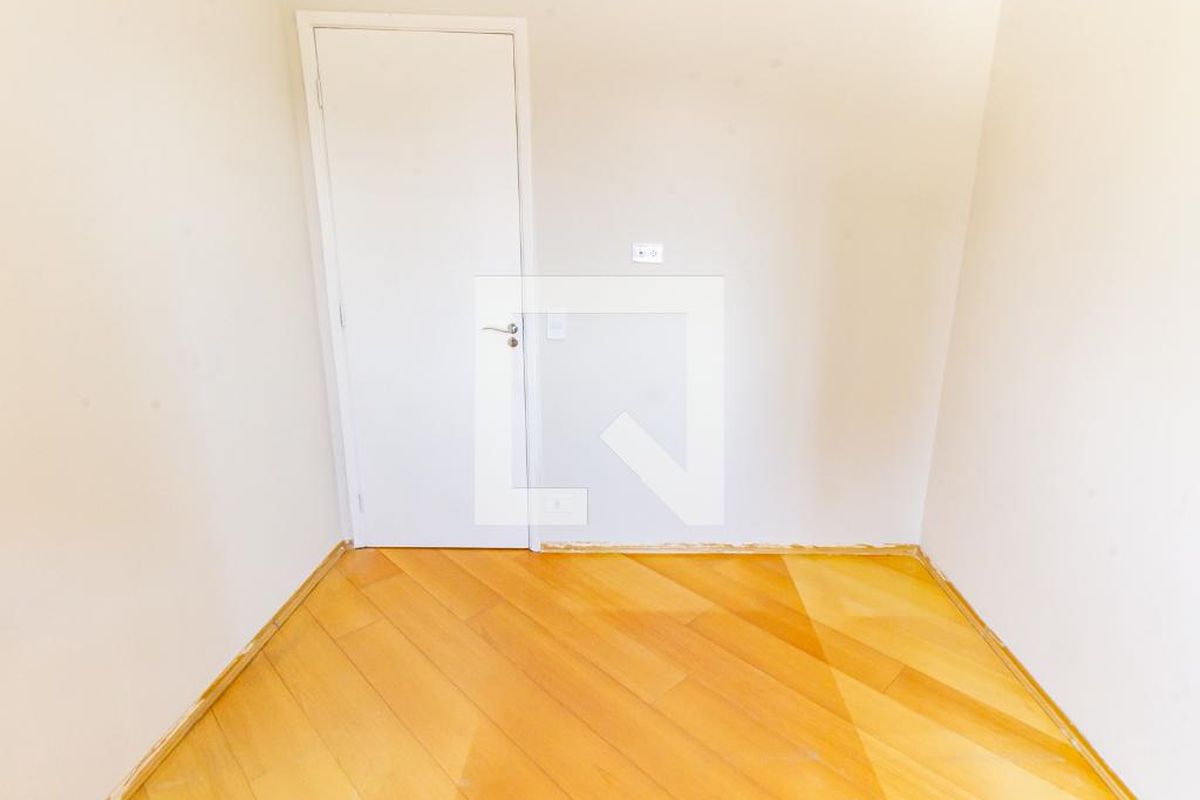 Apartamento, 3 quartos, 70 m² - Foto 34