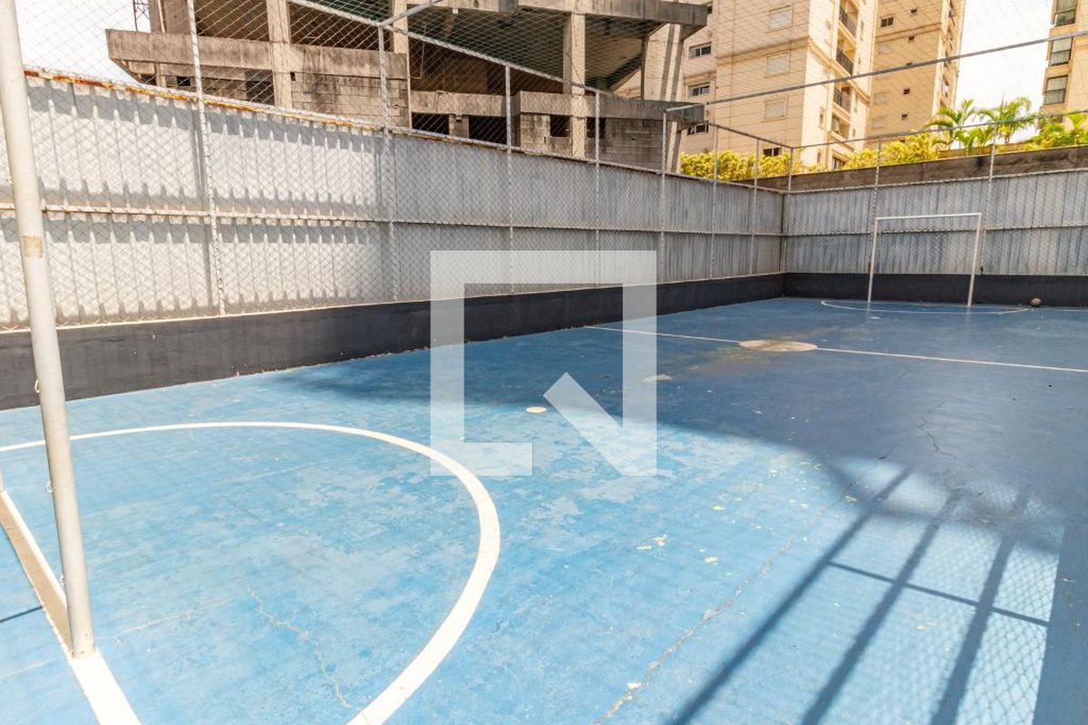 Apartamento, 3 quartos, 70 m² - Foto 84