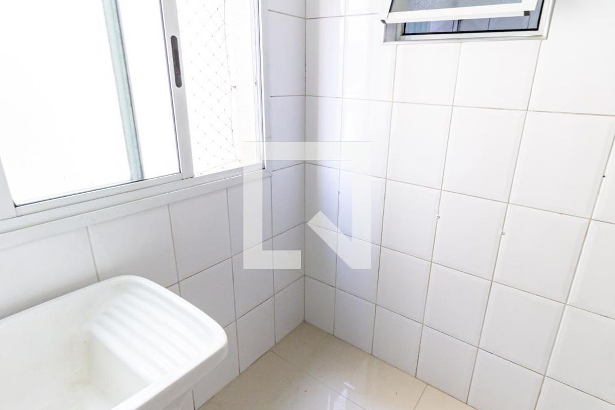 Apartamento, 3 quartos, 70 m² - Foto 74