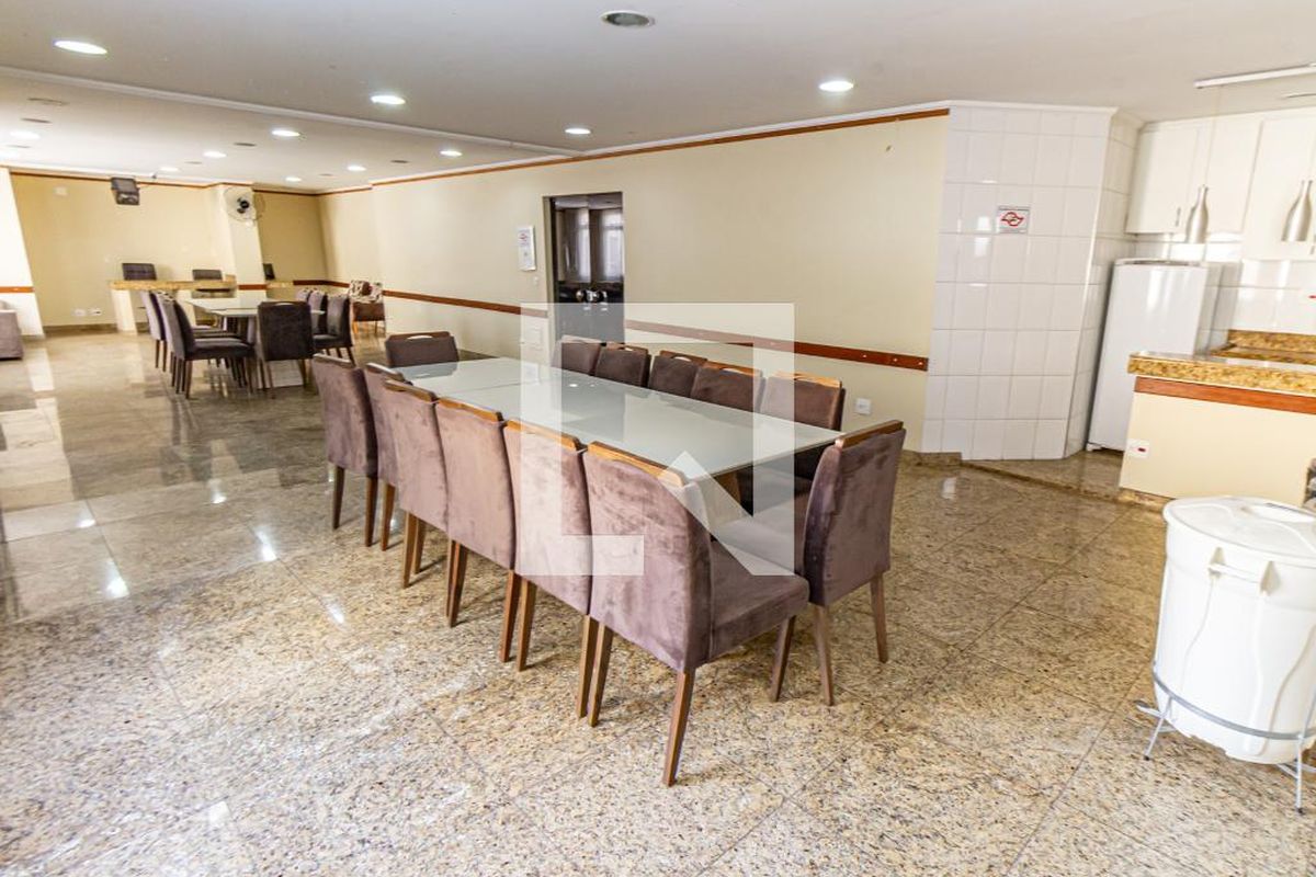 Apartamento, 3 quartos, 70 m² - Foto 82