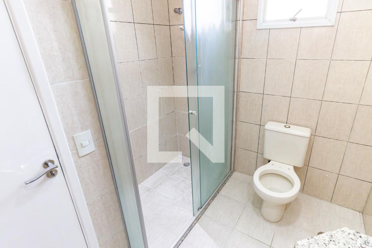 Apartamento, 3 quartos, 70 m² - Foto 48