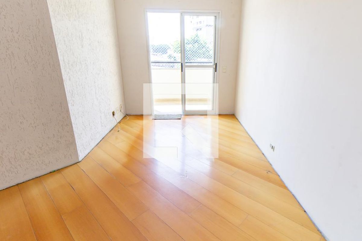 Apartamento, 3 quartos, 70 m² - Foto 4
