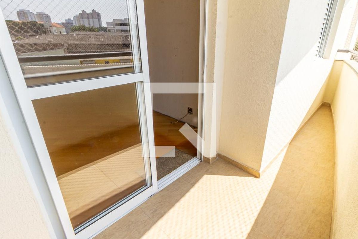 Apartamento, 3 quartos, 70 m² - Foto 14
