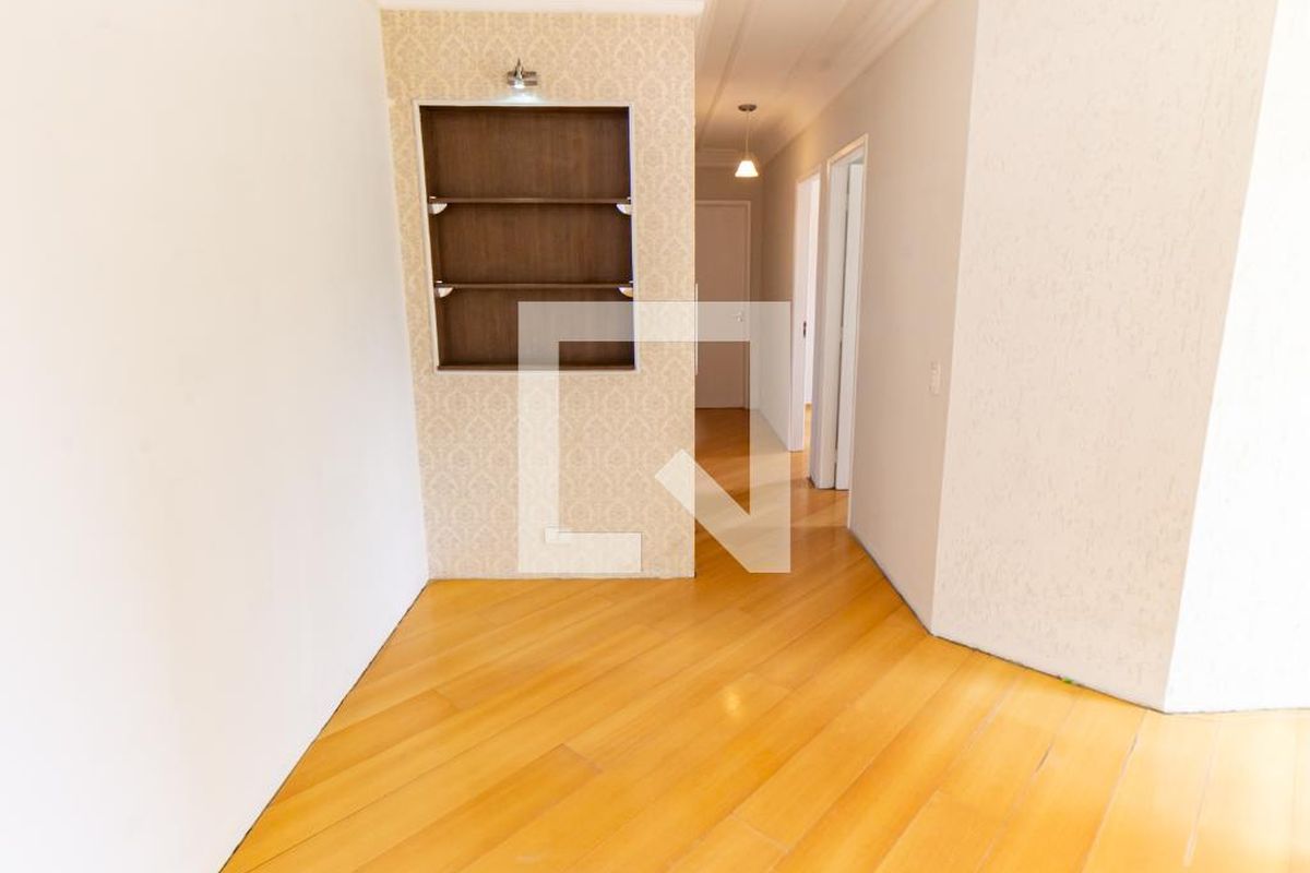 Apartamento, 3 quartos, 70 m² - Foto 6