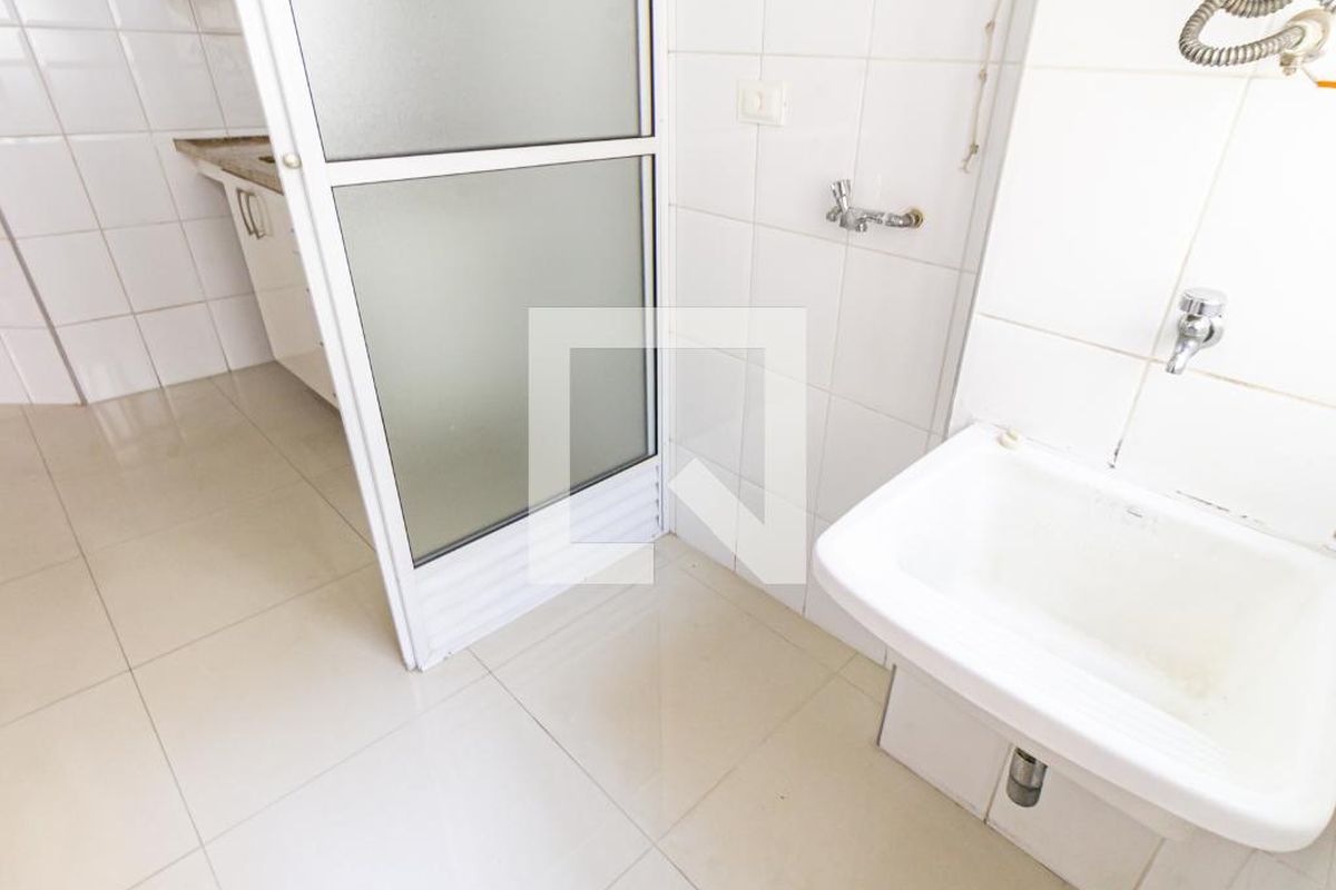 Apartamento, 3 quartos, 70 m² - Foto 72