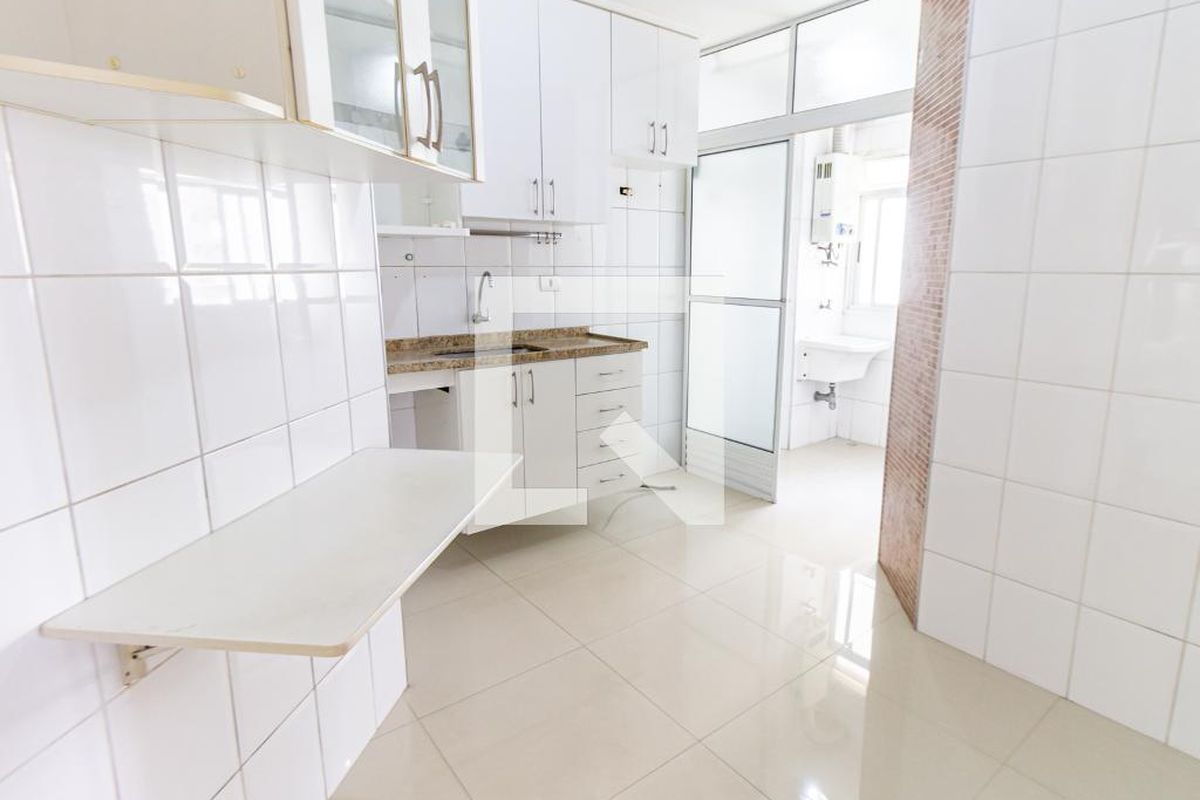 Apartamento, 3 quartos, 70 m² - Foto 60
