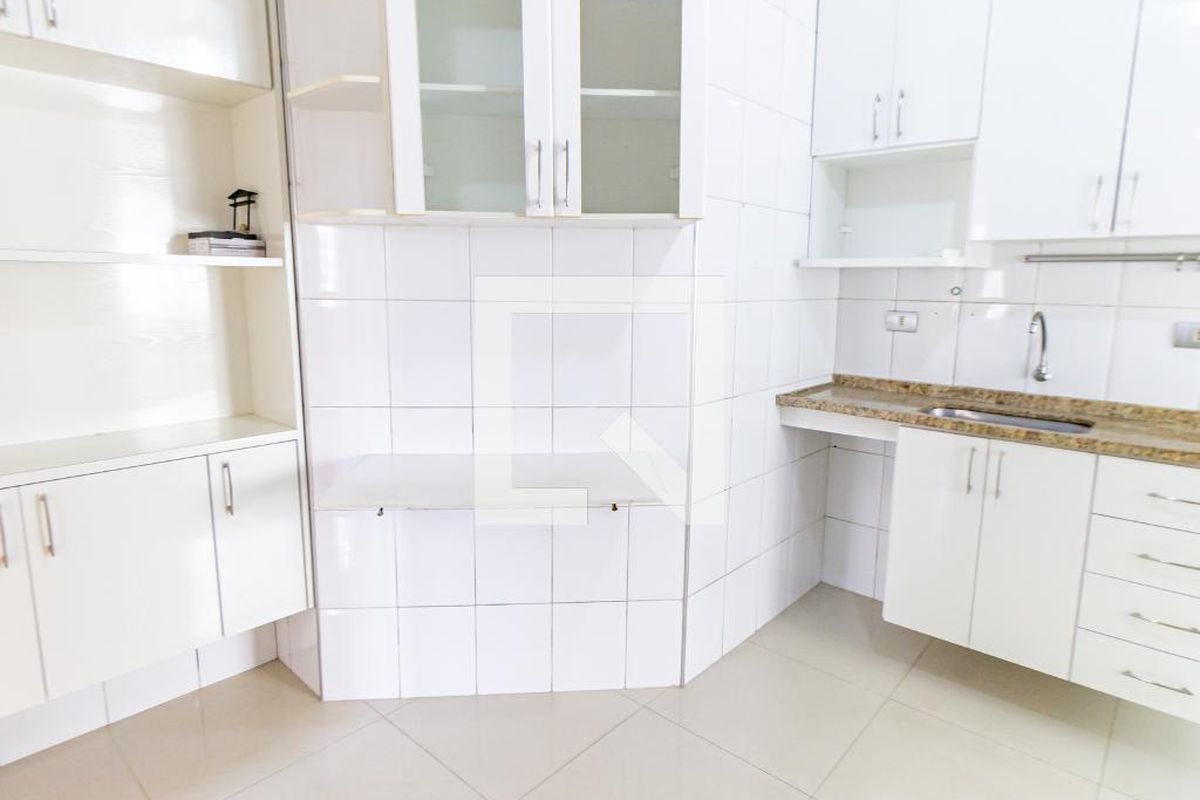 Apartamento, 3 quartos, 70 m² - Foto 62