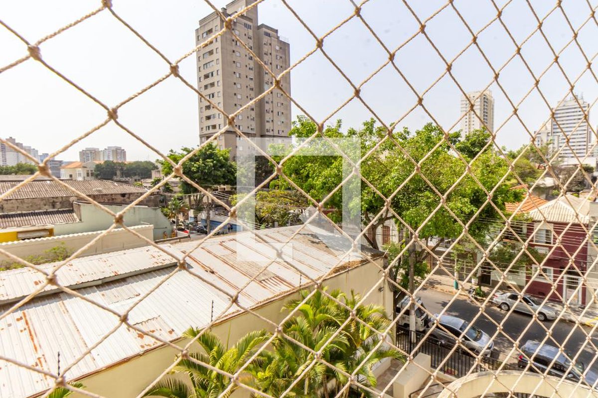 Apartamento, 3 quartos, 70 m² - Foto 18