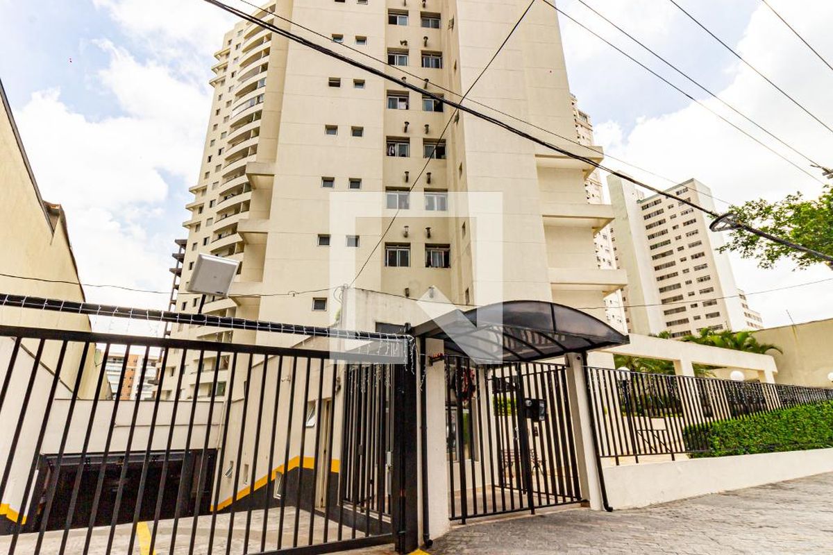 Apartamento, 3 quartos, 70 m² - Foto 92