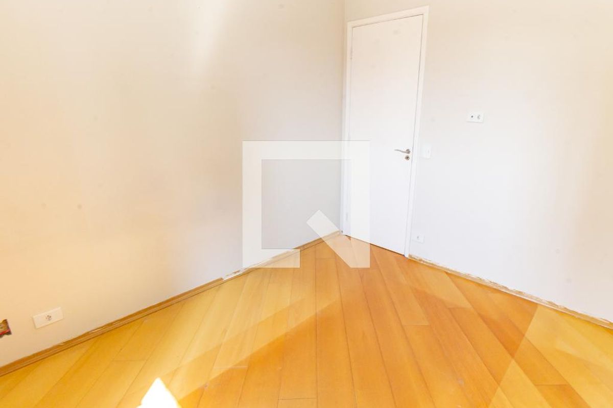Apartamento, 3 quartos, 70 m² - Foto 32