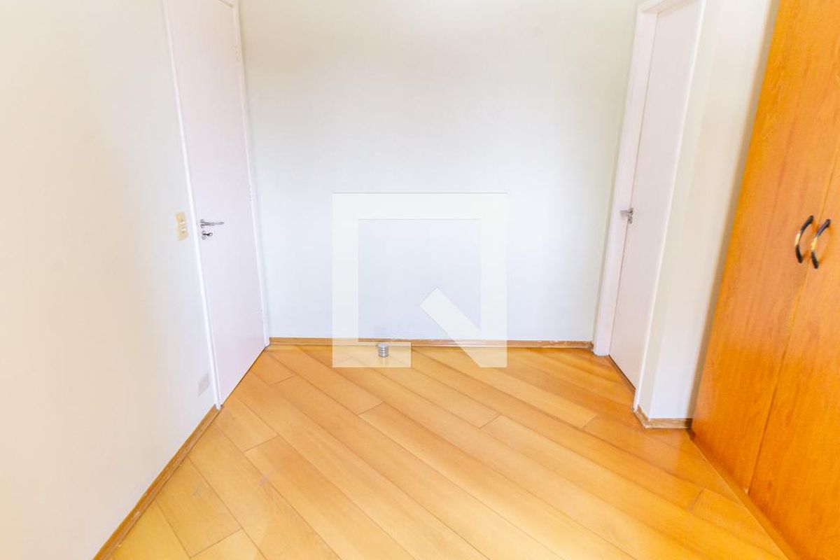 Apartamento, 3 quartos, 70 m² - Foto 26