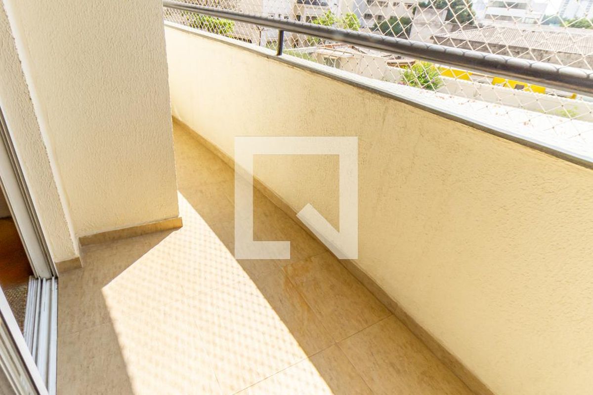 Apartamento, 3 quartos, 70 m² - Foto 12