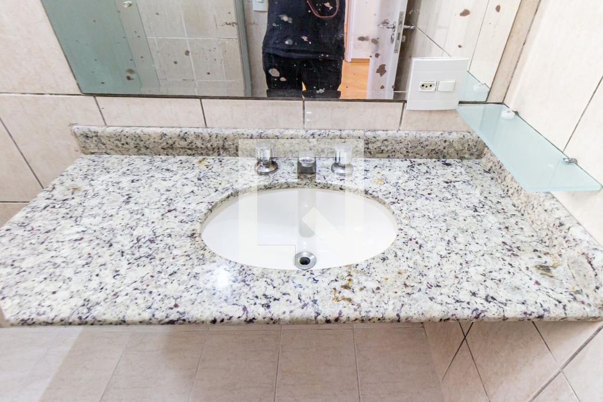 Apartamento, 3 quartos, 70 m² - Foto 46