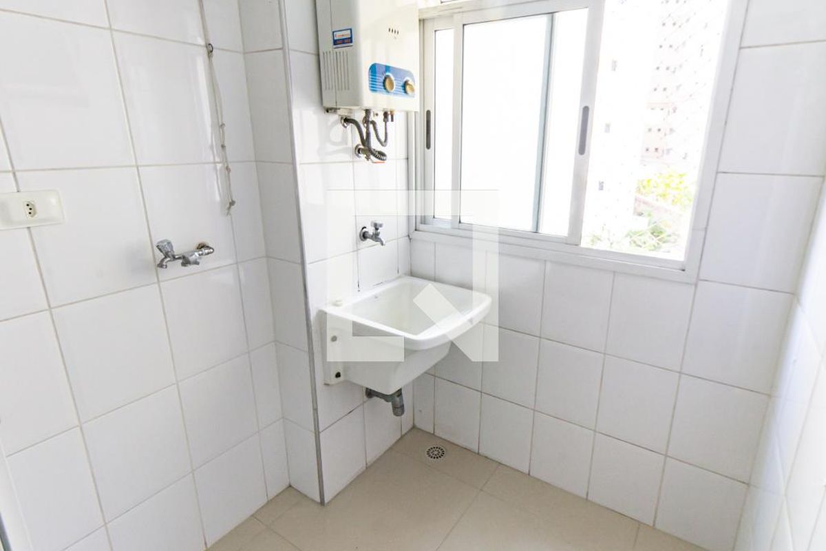 Apartamento, 3 quartos, 70 m² - Foto 68