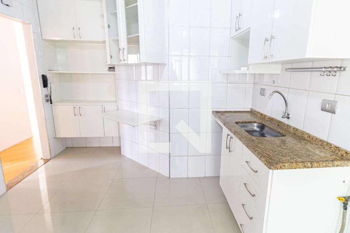 Apartamento, 3 quartos, 70 m² - Foto 64
