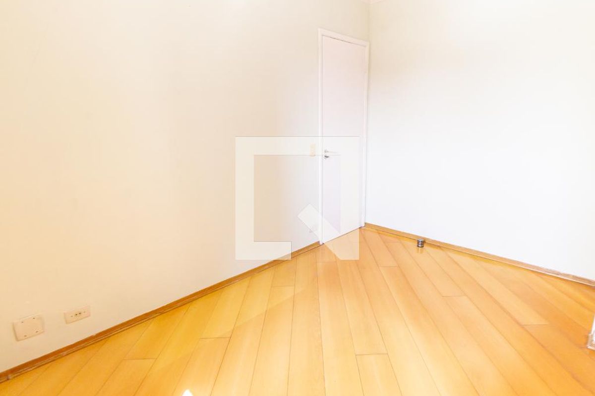 Apartamento, 3 quartos, 70 m² - Foto 24