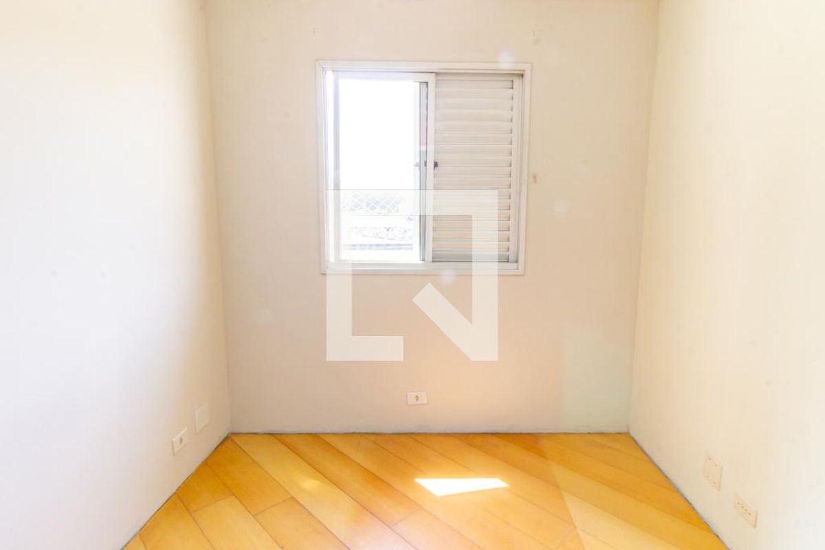 Apartamento, 3 quartos, 70 m² - Foto 38