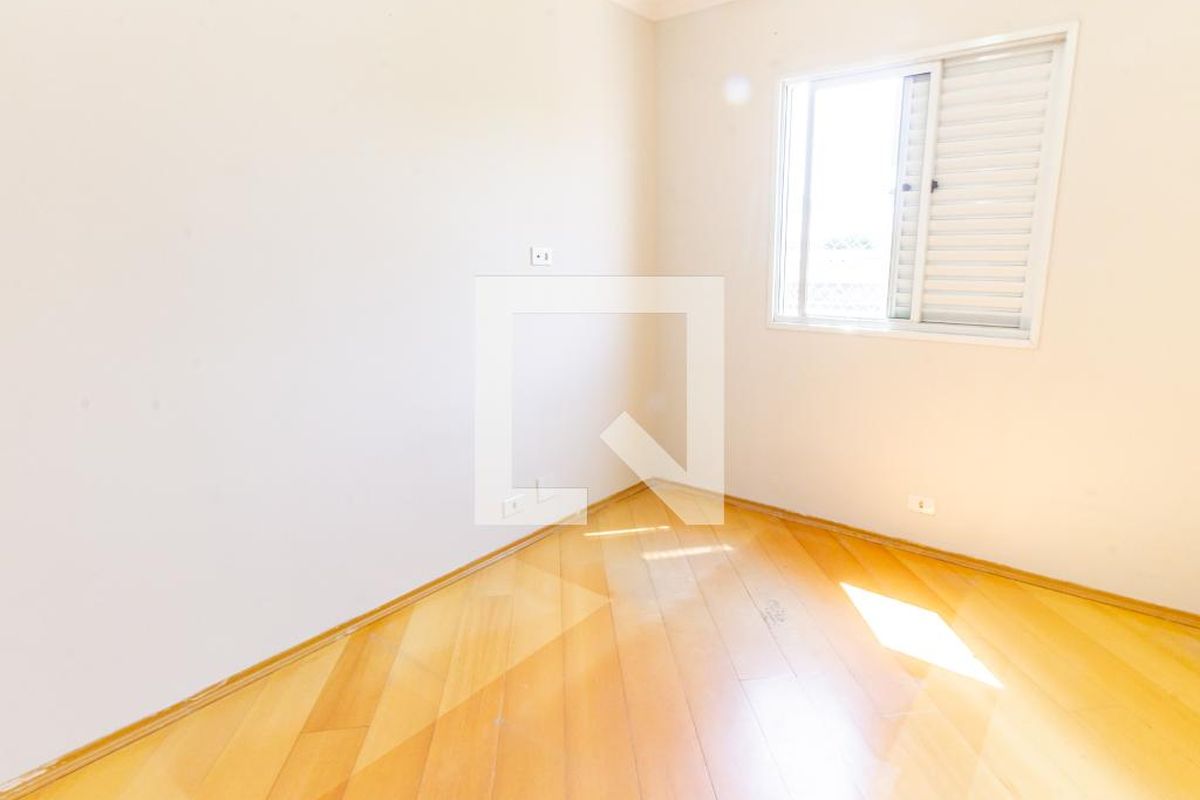 Apartamento, 3 quartos, 70 m² - Foto 28