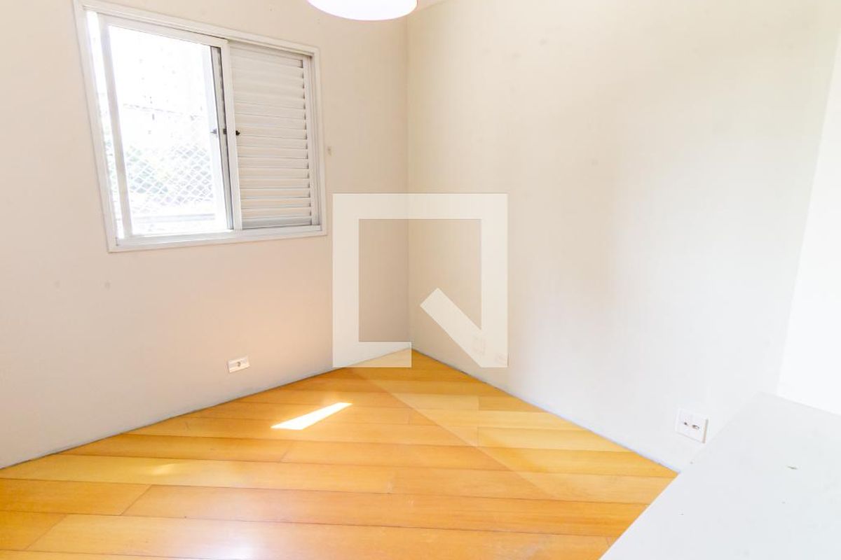 Apartamento, 3 quartos, 70 m² - Foto 36