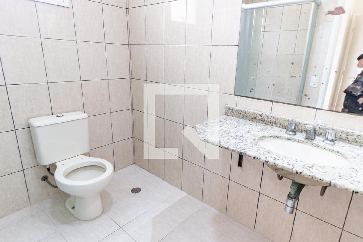 Apartamento, 3 quartos, 70 m² - Foto 44