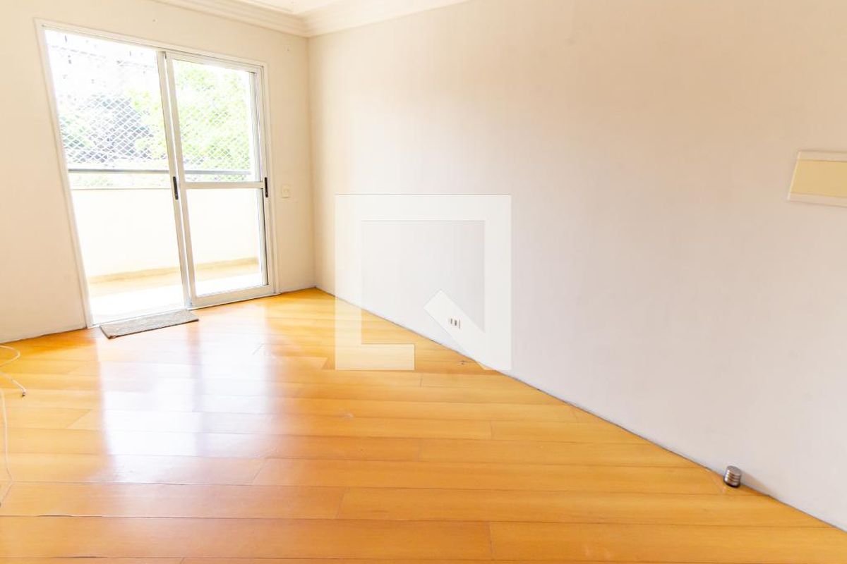 Apartamento, 3 quartos, 70 m² - Foto 10