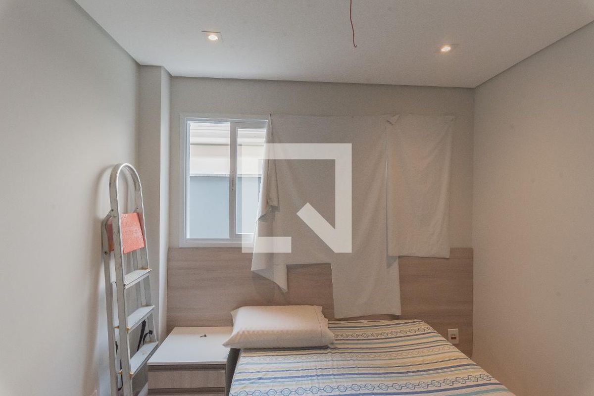 Casa à Venda - Swiss Park, 4 Quartos,  360 m2 em , Campinas - sp | SoloBR
