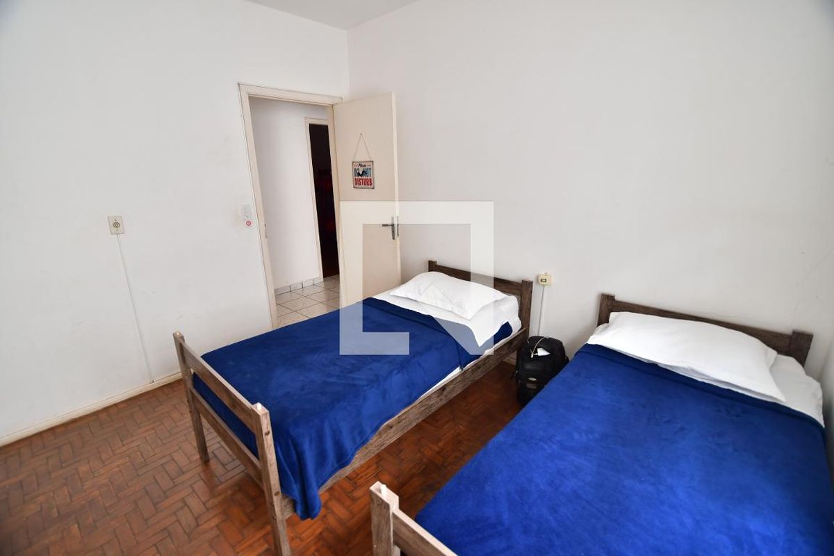 Casa à Venda - Taquaral, 6 Quartos,  450 m2 em , Campinas - sp | SoloBR