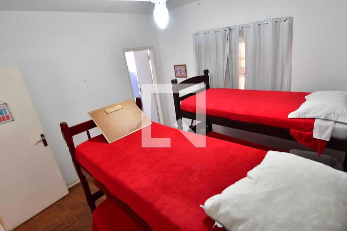 Casa à Venda - Taquaral, 6 Quartos,  450 m2 em , Campinas - sp | SoloBR