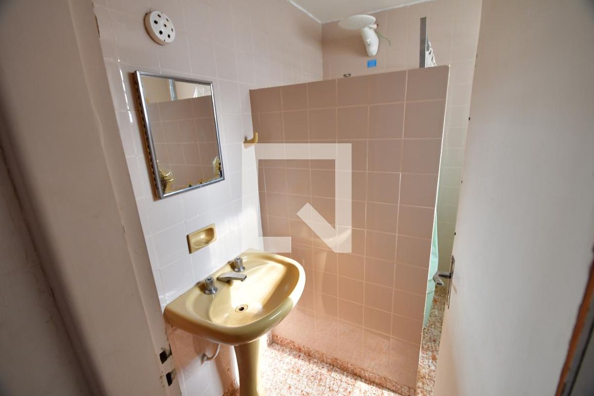Casa à Venda - Taquaral, 6 Quartos,  450 m2 em , Campinas - sp | SoloBR