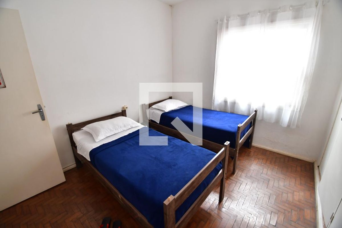 Casa à Venda - Taquaral, 6 Quartos,  450 m2 em , Campinas - sp | SoloBR