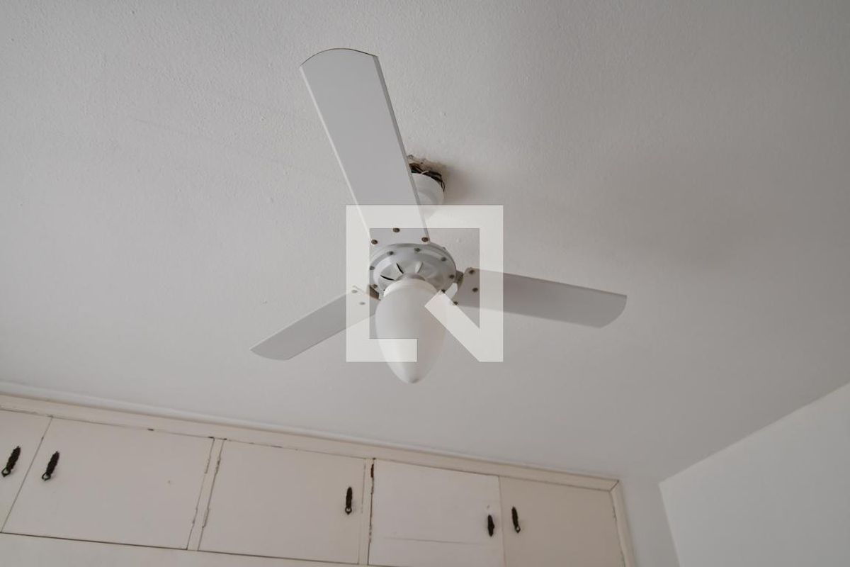 Casa à Venda - Taquaral, 6 Quartos,  450 m2 em , Campinas - sp | SoloBR