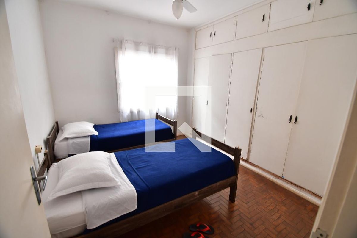 Casa à Venda - Taquaral, 6 Quartos,  450 m2 em , Campinas - sp | SoloBR