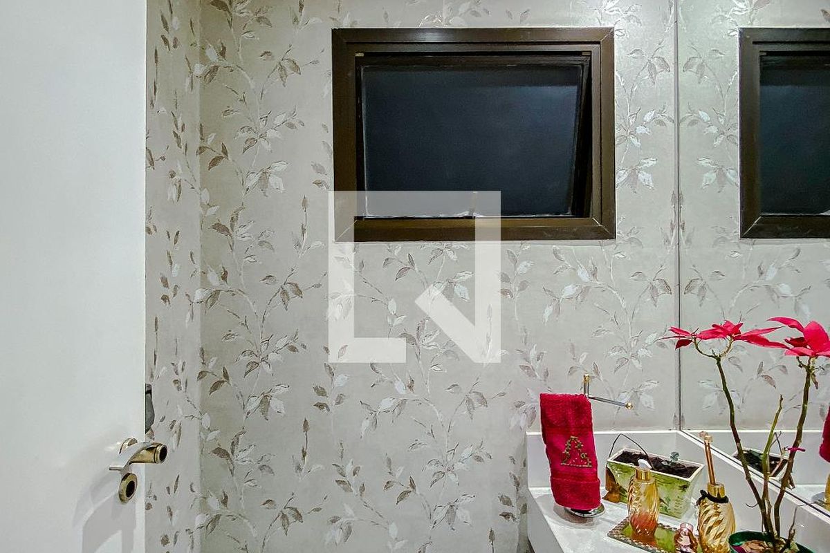Apartamento, 3 quartos, 164 m² - Foto 120