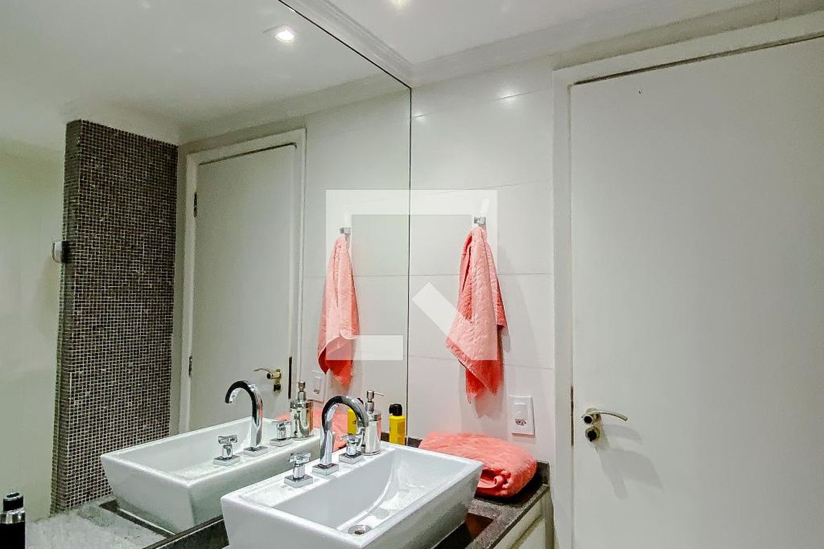 Apartamento, 3 quartos, 164 m² - Foto 61