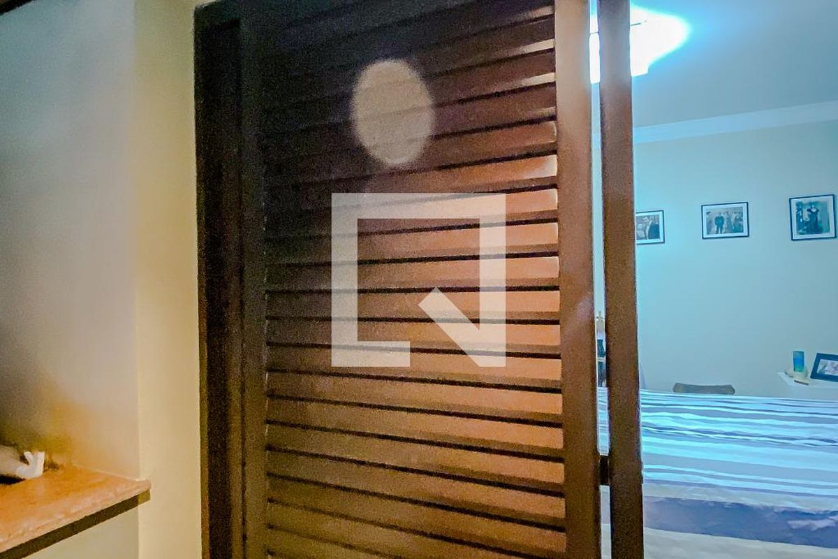 Apartamento, 3 quartos, 164 m² - Foto 68