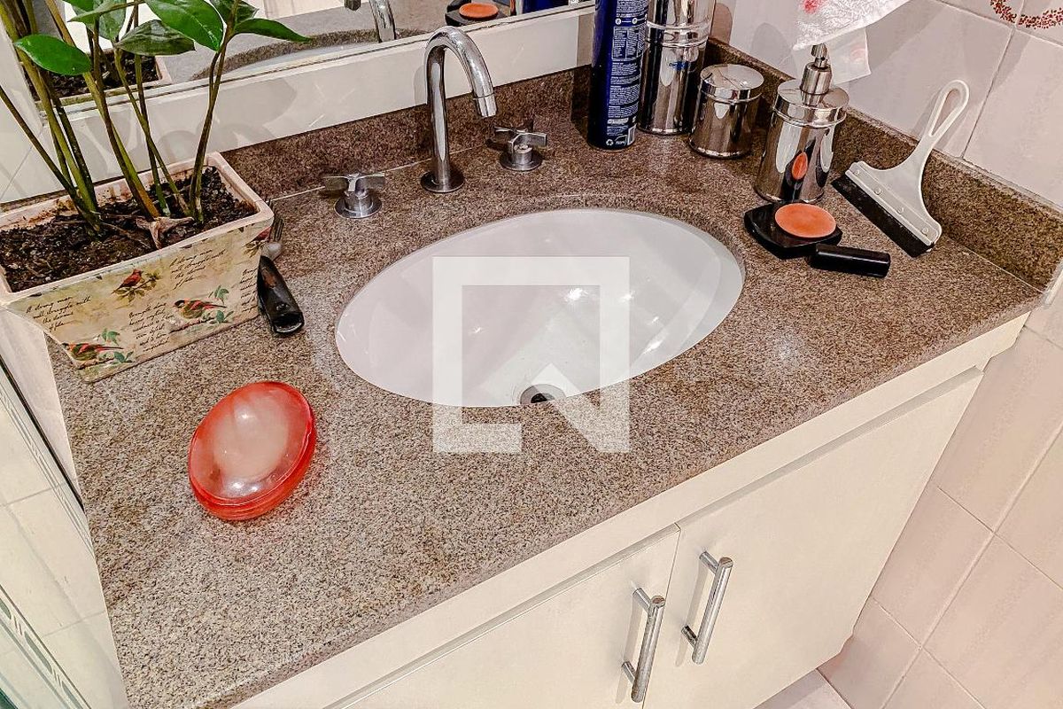 Apartamento, 3 quartos, 164 m² - Foto 117
