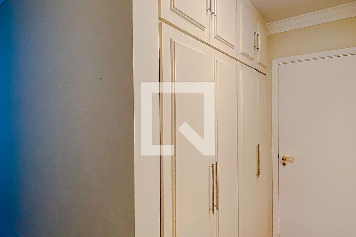 Apartamento, 3 quartos, 164 m² - Foto 97