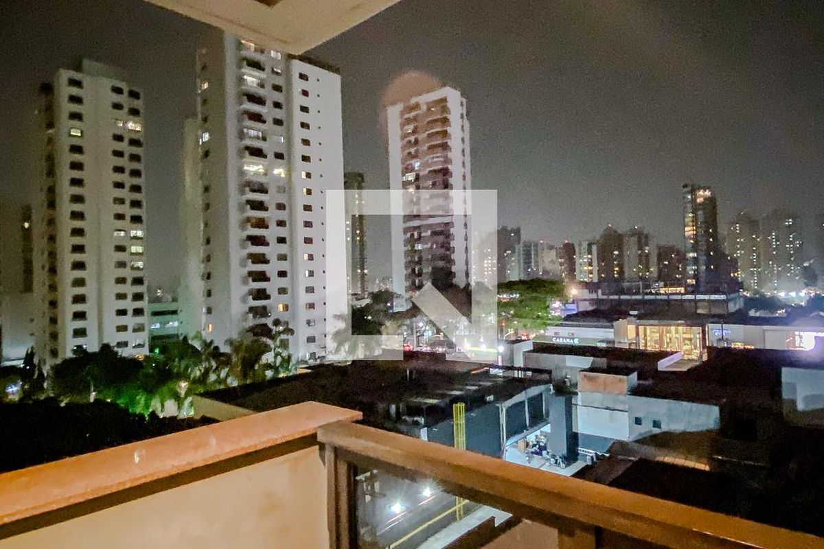 Apartamento, 3 quartos, 164 m² - Foto 72