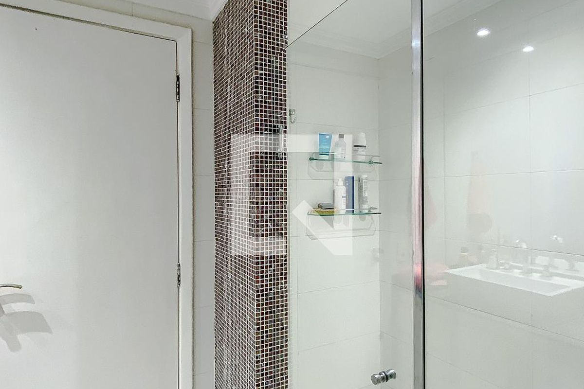 Apartamento, 3 quartos, 164 m² - Foto 60