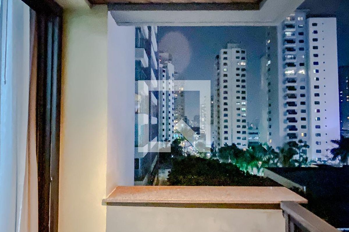 Apartamento, 3 quartos, 164 m² - Foto 69