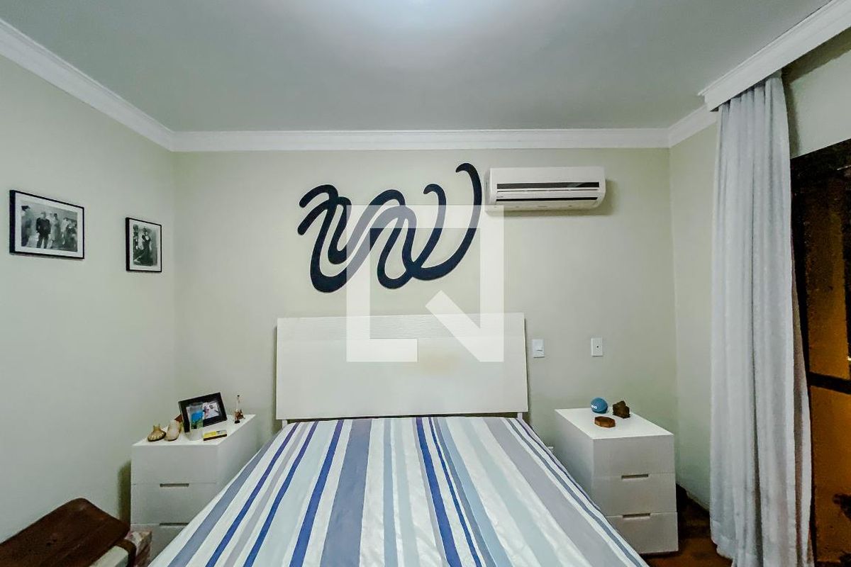 Apartamento, 3 quartos, 164 m² - Foto 52