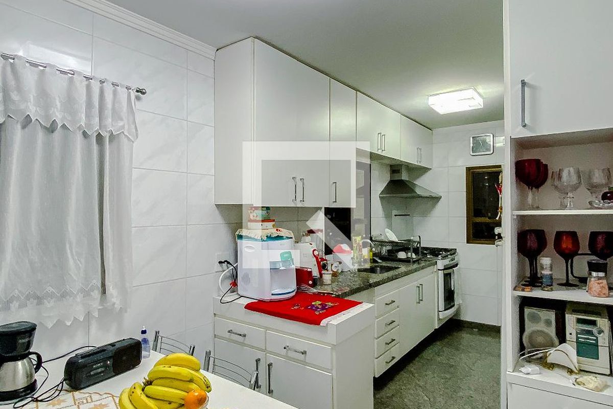 Apartamento, 3 quartos, 164 m² - Foto 129